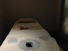 -刀马旦养生中心(时代店)