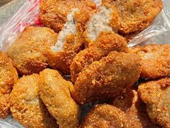 -陶记正宗德州扒鸡(科巷店)
