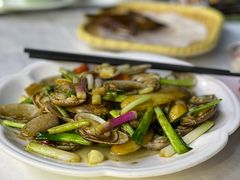 -五谷芳乳鸽王(海景店)