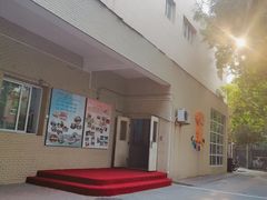 -北京市朝阳区凯尔宝宝幼儿园