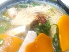 -重庆麻辣烫(国权路店)