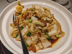 -老阿爸鲜鱼土菜(独墅湖店)