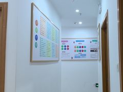 -Mr.先声音乐(东海店)