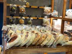 -Max Bakery 阿唛手作
