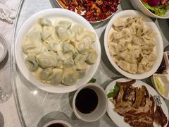 -鑫巴蜀小镇 · 水煮鱼专研店(玉桥店)