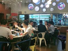 -外婆味道·云南经典家常菜(北站店)