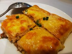 -湖北味道(湖北大厦店)