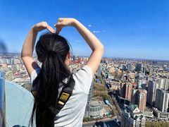 -龙塔