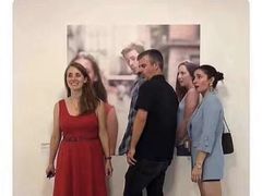 -海底捞火锅(武胜路凯德广场店)