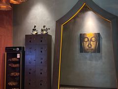 -菩泰·泰式草本按摩SPA(武汉新天地南馆店)