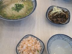-朱洪元苏式面馆(绿宝广场店)