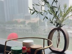 -老友时光·Pizza(泰华黑金店)