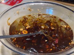 -常和州·夜宵大排档(常州单店)