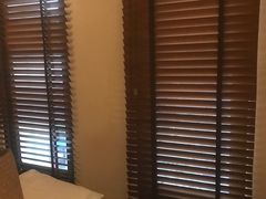 -Let's Relax Spa(Phuket 3rd Street)