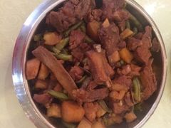-荣鹏风味烀饼总店