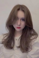 -P.STYLE派斯造型