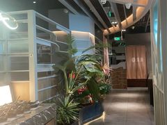 -湊湊火锅·茶憩(皇姑万象汇店)