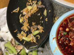 -路边边.炒菜烧烤.音乐餐厅(良乡长虹店)