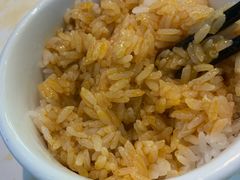 -魏铭鱼头捞饭(晋阳路店)