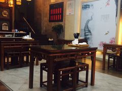 -锡笼记·无锡小笼(人民路店)