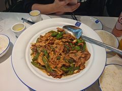 -万达广场(沈阳铁西店)