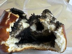 -慢熟面包店bud bread(孩儿巷店)