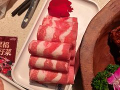 -小龙坎火锅(全球旗舰店)