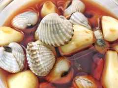 -铭聚章鱼土笋冻(松柏店)