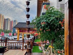 -大江户·温泉洗浴(浑南店)