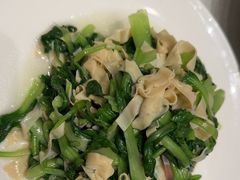 -新吉士·上海菜(浦东LCM置汇旭辉店)