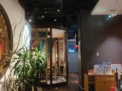 -湘阁里辣(沙井华润万家店)