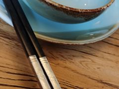 -隐食私房菜(渡口·光荣院南门·老街店)