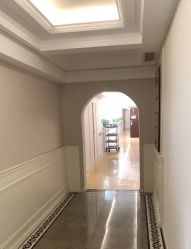 -雪绒花月子会所(祥盛店)