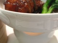 -桂满陇·手作小笼包&江南叫花鸡(中山公园店)