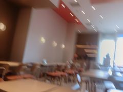 -乡村基(龙湖时代天街餐厅)