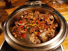 -宁波阳光豪生大酒店·豪生咖啡厅