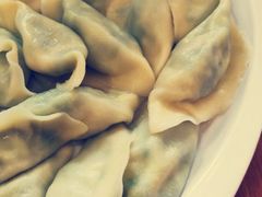 -喜家德虾仁水饺(繁荣路店)
