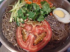 -邢氏老太太烤串(北兴街店)