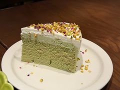 -CAPARESH開府莱舍(望京金辉店)