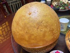 -杨记隆府(南坪店)