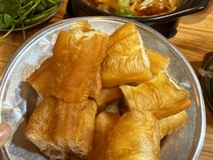 -煲铺(浙江商城店)