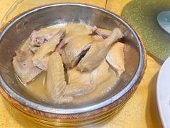 -大笑饭堂(甲子桥店)