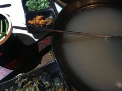-嘚味徐州烧烤特色菜