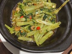 -港丽餐厅(杭大店)