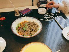 -外婆味道·云南菜大当家(关上店)