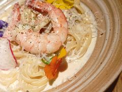 -GOTLOT COFFEE&KITCHEN角落厨房NOOK店