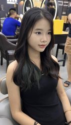 -藤野造型