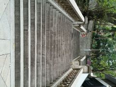 android_upload_pic-都爹利街