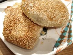 -老城南.鸭血粉丝汤(夫子庙店)