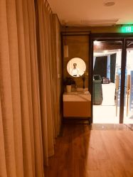 -苑苑vbeauty科技美容SPA